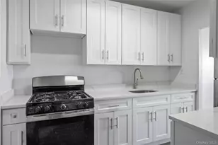 5 Fordham Hill Oval, Bronx, NY 10468 - Photo 10