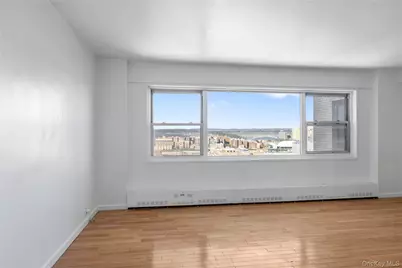 5 Fordham Hill Oval #9A, Bronx, NY 10468 - Photo 12