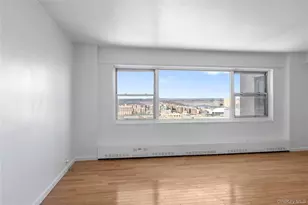 5 Fordham Hill Oval, Bronx, NY 10468 - Photo 12