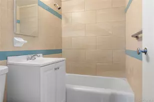 5 Fordham Hill Oval, Bronx, NY 10468 - Photo 8