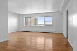 5 Fordham Hill Oval, Bronx, NY 10468 - Photo 1