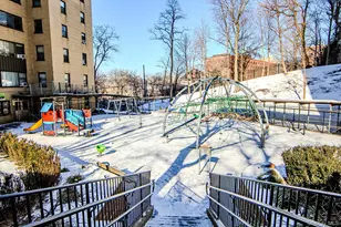 5 Fordham Hill Oval, Bronx, NY 10468 - Photo 18