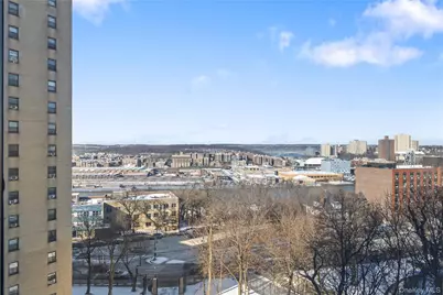 5 Fordham Hill Oval #9A, Bronx, NY 10468 - Photo 14