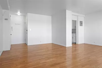 5 Fordham Hill Oval #9A, Bronx, NY 10468 - Photo 4