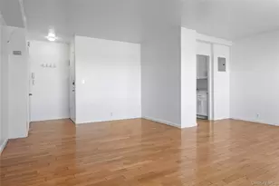 5 Fordham Hill Oval, Bronx, NY 10468 - Photo 4