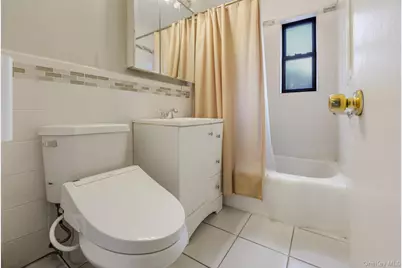 220-02 73rd Ave #007A2, Oakland Gardens, NY 11364 - Photo 8