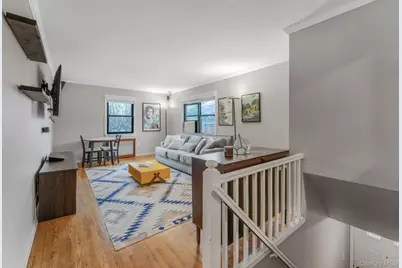 220-02 73rd Ave #007A2, Oakland Gardens, NY 11364 - Photo 4