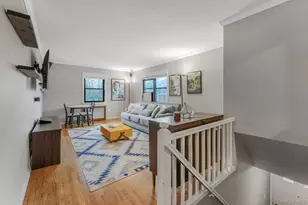 220-02 73rd Ave, Oakland Gardens, NY 11364 - Photo 4