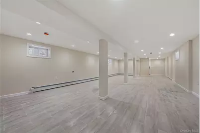 14051 169th Street, Jamaica, NY 11434 - Photo 6