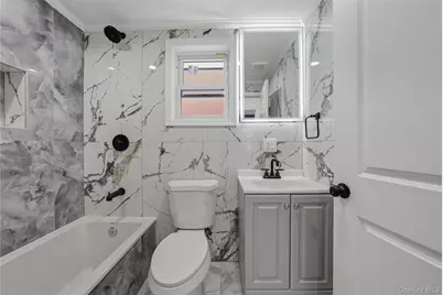 14051 169th Street, Jamaica, NY 11434 - Photo 1