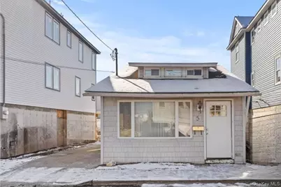 5 James Street, East Rockaway, NY 11518 - Photo 1