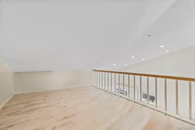 5 James Street, East Rockaway, NY 11518 - Photo 20