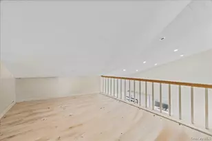 5 James St, East Rockaway, NY 11518 - Photo 20