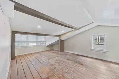 5 James Street, East Rockaway, NY 11518 - Photo 18