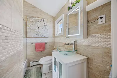 5 James Street, East Rockaway, NY 11518 - Photo 16