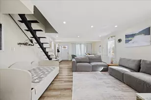 5 James St, East Rockaway, NY 11518 - Photo 10