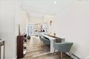 5 James St, East Rockaway, NY 11518 - Photo 8