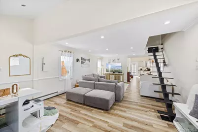 5 James Street, East Rockaway, NY 11518 - Photo 6