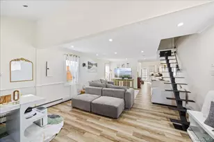 5 James St, East Rockaway, NY 11518 - Photo 6