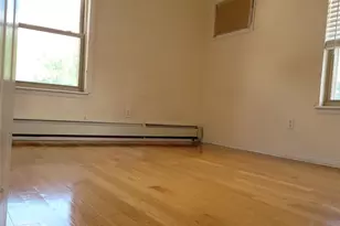 128-13 145th St, Jamaica, NY 11436 - Photo 1