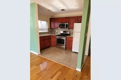 128-13 145th Street #2, Jamaica, NY 11436 - Photo 4