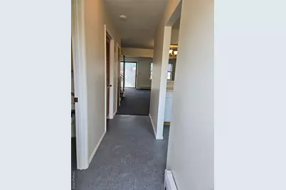 538 Saracino Drive, Maybrook, NY 12543 - Photo 2