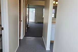 538 Saracino Dr, Maybrook, NY 12543 - Photo 2