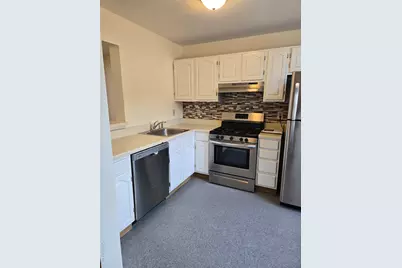 538 Saracino Drive, Maybrook, NY 12543 - Photo 4