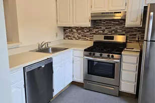 538 Saracino Dr, Maybrook, NY 12543 - Photo 4