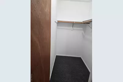 538 Saracino Drive, Maybrook, NY 12543 - Photo 16