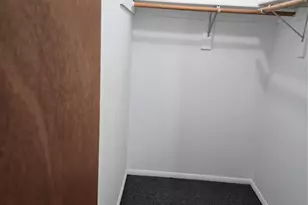 538 Saracino Dr, Maybrook, NY 12543 - Photo 16