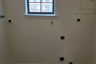 538 Saracino Dr, Maybrook, NY 12543 - Photo 22