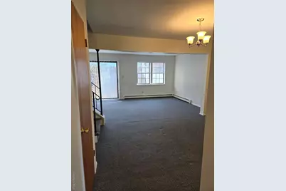 538 Saracino Drive, Maybrook, NY 12543 - Photo 6