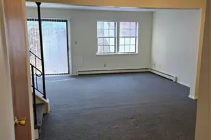 538 Saracino Dr, Maybrook, NY 12543 - Photo 6