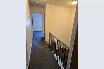 538 Saracino Drive, Maybrook, NY 12543 - Photo 12