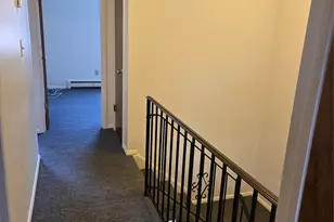 538 Saracino Dr, Maybrook, NY 12543 - Photo 12