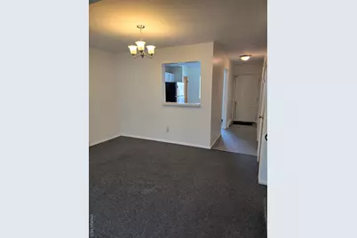 538 Saracino Drive, Maybrook, NY 12543 - Photo 8