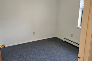 538 Saracino Dr, Maybrook, NY 12543 - Photo 20