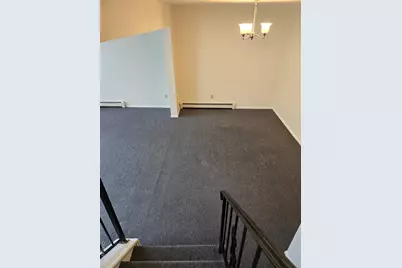 538 Saracino Drive, Maybrook, NY 12543 - Photo 10