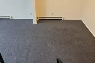 538 Saracino Dr, Maybrook, NY 12543 - Photo 10