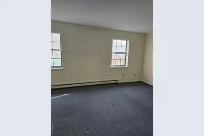 538 Saracino Drive, Maybrook, NY 12543 - Photo 14