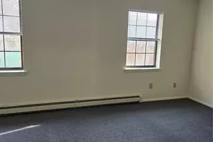 538 Saracino Dr, Maybrook, NY 12543 - Photo 14