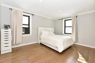 211-06 75th Ave, Bayside, NY 11364 - Photo 10