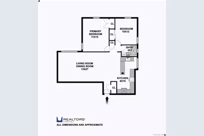 211-06 75th Avenue #2E, Bayside, NY 11364 - Photo 20