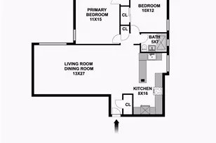 211-06 75th Ave, Bayside, NY 11364 - Photo 20