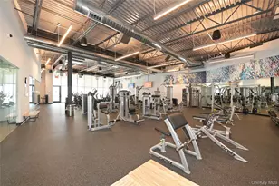 211-06 75th Ave, Bayside, NY 11364 - Photo 18