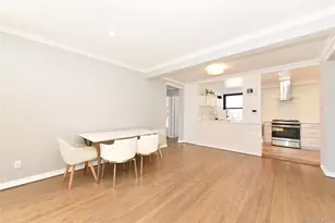 211-06 75th Ave, Bayside, NY 11364 - Photo 2