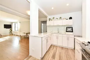 211-06 75th Ave, Bayside, NY 11364 - Photo 2