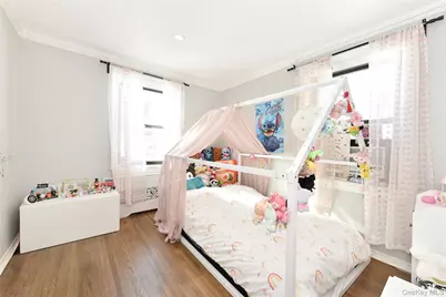 211-06 75th Avenue #2E, Bayside, NY 11364 - Photo 12