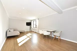 211-06 75th Ave, Bayside, NY 11364 - Photo 6